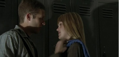 Friday Night Lights Recap: Episode 10, "It's Different for Girls"